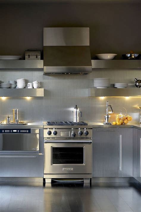 benefits of steel cabinets|are metal kitchen cabinets good.